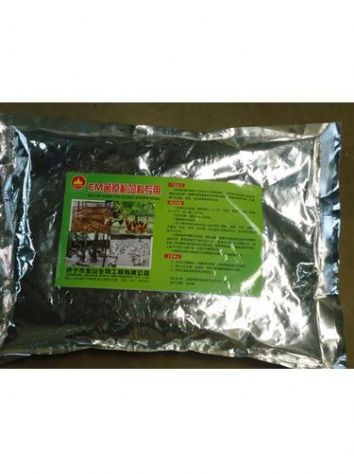 點(diǎn)擊查看詳細(xì)信息<br>標(biāo)題：EM菌粉劑飼料專(zhuān)用 閱讀次數(shù)：2616